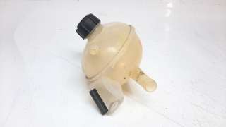 Recambio de deposito expansion para renault captur 2013- 0.9 energy referencia OEM IAM 217107259R  