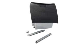 Recambio de guantera para renault captur 2013- 0.9 energy referencia OEM IAM 685003033R  
