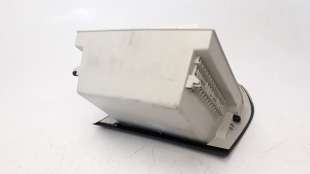 Recambio de guantera para renault captur 2013- 0.9 energy referencia OEM IAM 685003033R   2