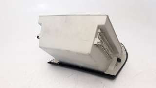 Recambio de guantera para renault captur 2013- 0.9 energy referencia OEM IAM 685003033R  