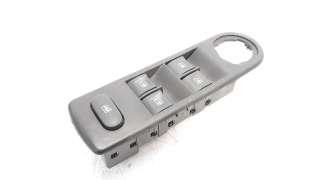 Recambio de mando elevalunas delantero izquierdo para renault captur 2013- 0.9 energy referencia OEM IAM 254118722R IAF240017 EW
