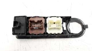 Recambio de mando elevalunas delantero izquierdo para renault captur 2013- 0.9 energy referencia OEM IAM 254118722R IAF240017 EW