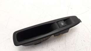 Recambio de mando elevalunas trasero izquierdo para renault captur 2013- 0.9 energy referencia OEM IAM 254218614R IAF930017HQ EW