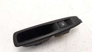 Recambio de mando elevalunas trasero izquierdo para renault captur 2013- 0.9 energy referencia OEM IAM 254218614R IAF930017HQ EW