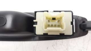 Recambio de mando elevalunas trasero izquierdo para renault captur 2013- 0.9 energy referencia OEM IAM 254218614R IAF930017HQ EW