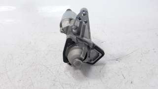 Recambio de motor arranque para renault captur 2013- 0.9 energy referencia OEM IAM 233000557R  