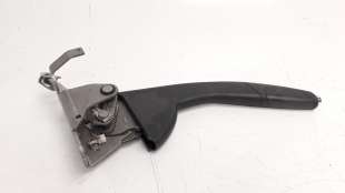 Recambio de palanca freno para renault captur 2013- 0.9 energy referencia OEM IAM 360101804R  