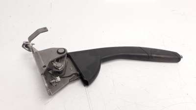 Recambio de palanca freno para renault captur 2013- 0.9 energy referencia OEM IAM 360101804R  