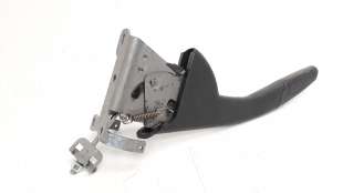 Recambio de palanca freno para renault captur 2013- 0.9 energy referencia OEM IAM 360101804R   2