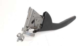 Recambio de palanca freno para renault captur 2013- 0.9 energy referencia OEM IAM 360101804R  
