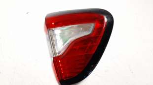 Recambio de piloto trasero izquierdo interior para renault captur 2013- 0.9 energy referencia OEM IAM 265554078R  