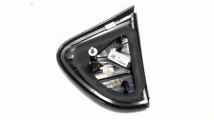 Recambio de piloto trasero izquierdo interior para renault captur 2013- 0.9 energy referencia OEM IAM 265554078R   2