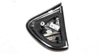 Recambio de piloto trasero izquierdo interior para renault captur 2013- 0.9 energy referencia OEM IAM 265554078R  