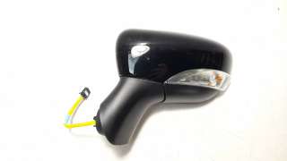 Recambio de retrovisor izquierdo para renault captur 2013- 0.9 energy referencia OEM IAM 261604623R 1051819014 