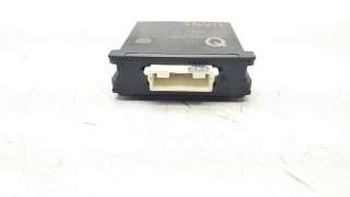Recambio de modulo electronico para mazda 3 berlina (bp) 2019- referencia OEM IAM 3560065194  