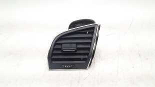 Recambio de rejilla aireadora para skoda fabia 2014- 1.0 tsi referencia OEM IAM 6V0819701CRYP  