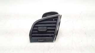 Recambio de rejilla aireadora para skoda fabia 2014- 1.0 tsi referencia OEM IAM 6V0819701CRYP  