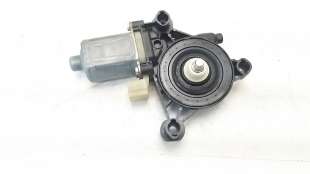 Recambio de motor elevalunas delantero derecho para volkswagen golf vii lim. (bq1) 2016- 1.6 tdi referencia OEM IAM 5Q0959802C  