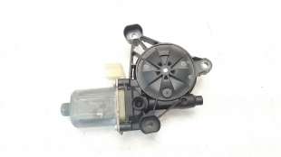 Recambio de motor elevalunas delantero derecho para volkswagen golf vii lim. (bq1) 2016- 1.6 tdi referencia OEM IAM 5Q0959802C   2