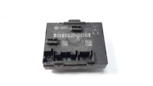 Recambio de modulo electronico para audi a4 ber. (b8) 2007-2015 2.0 16v tdi referencia OEM IAM 8T0959795N 8T0959795B 