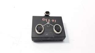 Recambio de modulo electronico para audi a4 ber. (b8) 2007-2015 2.0 16v tdi referencia OEM IAM 8T0959795N 8T0959795B  2