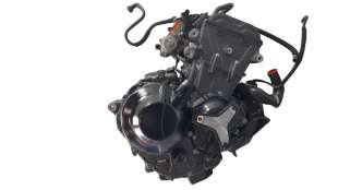 Recambio de motor completo para yamaha tracer 900 2018- referencia OEM IAM N718E  