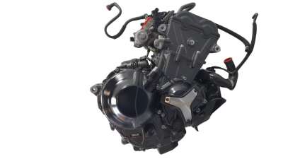 Recambio de motor completo para yamaha tracer 900 2018- referencia OEM IAM N718E  