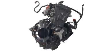 Recambio de motor completo para yamaha tracer 900 2018- referencia OEM IAM N718E  