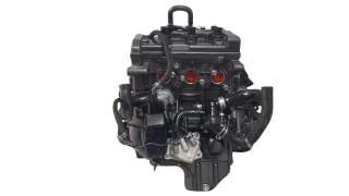 Recambio de motor completo para yamaha tracer 900 2018- referencia OEM IAM N718E  