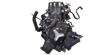Recambio de motor completo para yamaha tracer 900 2018- referencia OEM IAM N718E  