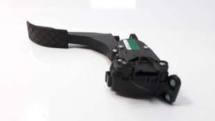 Recambio de potenciometro pedal para seat ibiza (6p1) 2015-2017 referencia OEM IAM 6Q1721503M 6PV008496 