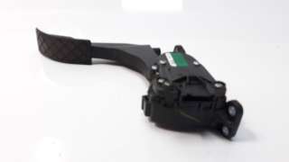 Recambio de potenciometro pedal para seat ibiza (6p1) 2015-2017 referencia OEM IAM 6Q1721503M 6PV008496 