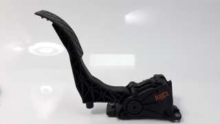 Recambio de potenciometro pedal para seat ibiza (6p1) 2015-2017 referencia OEM IAM 6Q1721503M 6PV008496 