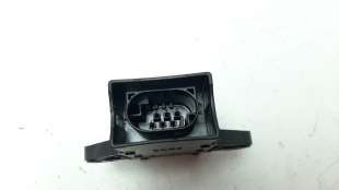 Recambio de sensor para opel corsa d 2006-2015 1.2 16v lpg referencia OEM IAM 13267138   2