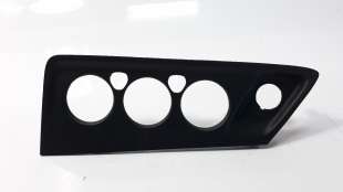 Recambio de moldura para ford transit custom kasten 2012- 2.0 tdci cat referencia OEM IAM BK2118522AE  