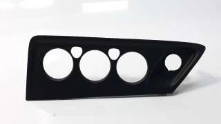 Recambio de moldura para ford transit custom kasten 2012- 2.0 tdci cat referencia OEM IAM BK2118522AE  