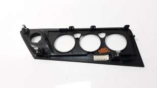 Recambio de moldura para ford transit custom kasten 2012- 2.0 tdci cat referencia OEM IAM BK2118522AE   2