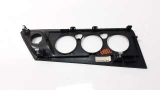 Recambio de moldura para ford transit custom kasten 2012- 2.0 tdci cat referencia OEM IAM BK2118522AE  