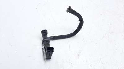 Recambio de sensor para citroën jumpy fugón 2016- 1.5 blue-hdi fap referencia OEM IAM 9677783780  