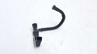 Recambio de sensor para citroën jumpy fugón 2016- 1.5 blue-hdi fap referencia OEM IAM 9677783780  