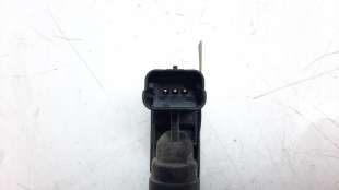 Recambio de sensor para citroën jumpy fugón 2016- 1.5 blue-hdi fap referencia OEM IAM 9677783780   2