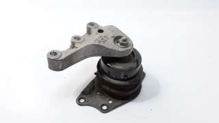 Recambio de soporte motor derecho para seat toledo (kg3) 2012- 1.6 tdi referencia OEM IAM 6R0199185A  