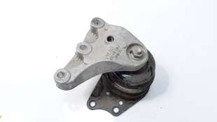 Recambio de soporte motor derecho para seat toledo (kg3) 2012- 1.6 tdi referencia OEM IAM 6R0199185A   2
