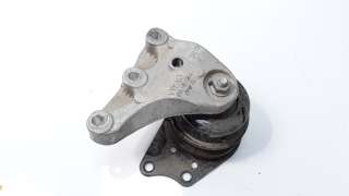 Recambio de soporte motor derecho para seat toledo (kg3) 2012- 1.6 tdi referencia OEM IAM 6R0199185A  