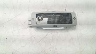 Recambio de luz interior para skoda fabia 2014- 1.0 tsi referencia OEM IAM 947291  