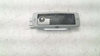 Recambio de luz interior para skoda fabia 2014- 1.0 tsi referencia OEM IAM 947291  