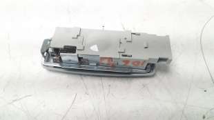 Recambio de luz interior para skoda fabia 2014- 1.0 tsi referencia OEM IAM 947291   2