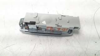 Recambio de luz interior para skoda fabia 2014- 1.0 tsi referencia OEM IAM 947291  