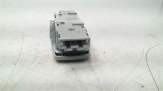 Recambio de luz interior para skoda fabia 2014- 1.0 tsi referencia OEM IAM 947291  