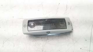 Recambio de luz interior para skoda fabia 2014- 1.0 tsi referencia OEM IAM 947291  